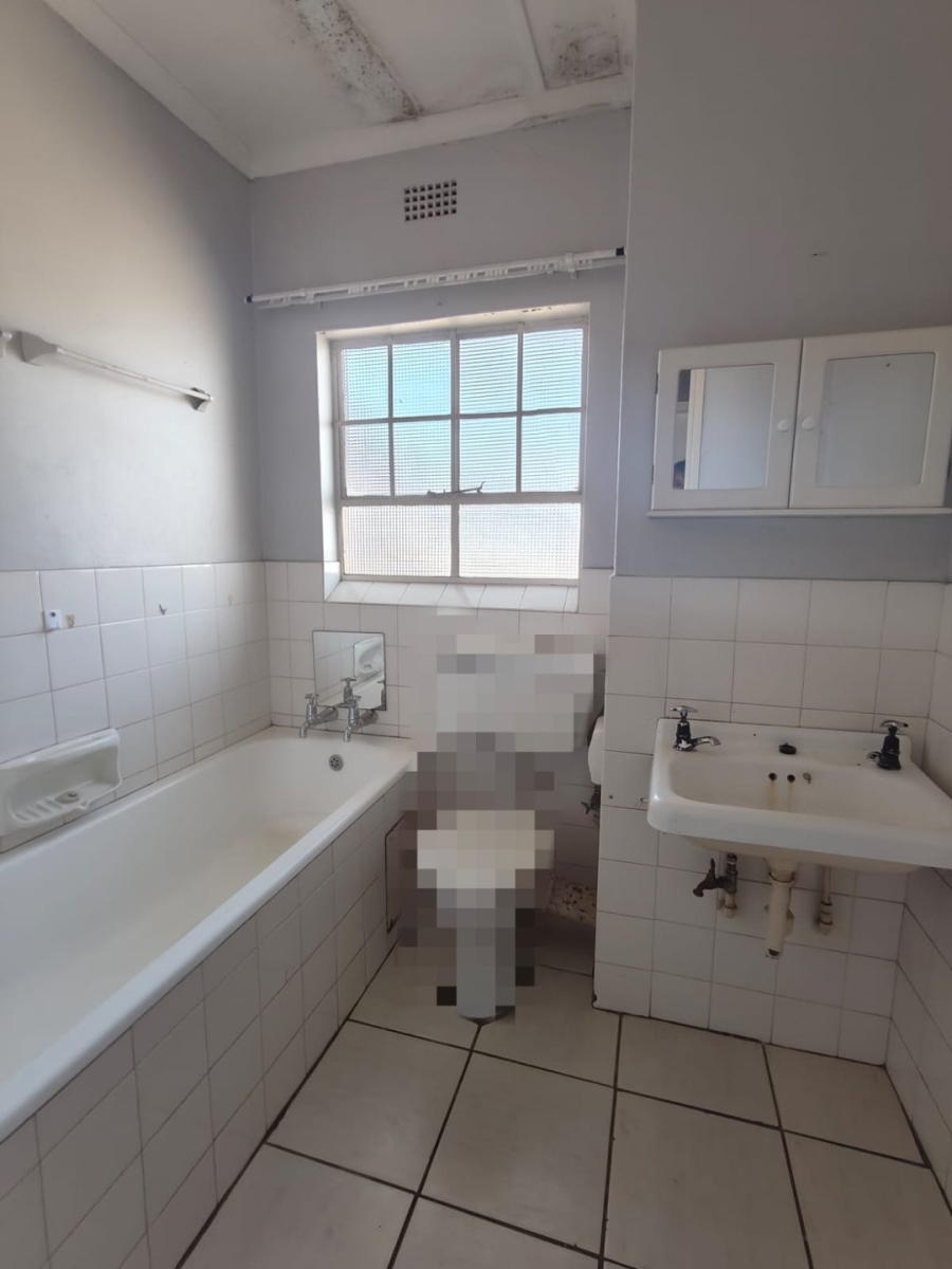 1 Bedroom Property for Sale in Sasolburg Free State